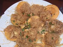 -八道本地特色菜馆(大鹏古城店)