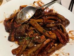 -蝶园·装修中(BFC外滩金融中心店)