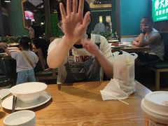 -费大厨辣椒炒肉(万家丽一店)