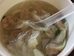 -同利肉燕老铺(澳门路店)