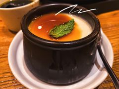 -云海肴·云南小炒·汽锅鸡(天津国金汇店)