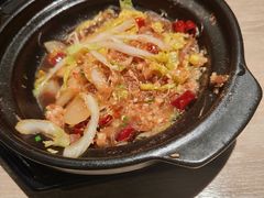 -红盔甲·小龙虾(人民广场店)