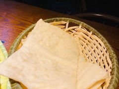 -笪记粥屋(健康街店)