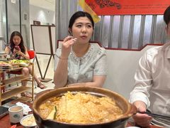 -龙湖杭州滨江天街