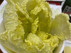 -岳合轩老北京涮肉