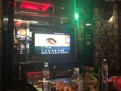 -东方之珠KTV娱乐超市(河北店)