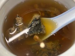 -甜蜜蜜港式茶餐厅(虹梅店)