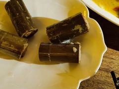 -小喜客·云南特色菜(纳西庭院店)