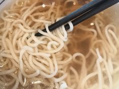 -美食汇自助餐厅(兰州万达文华酒店)
