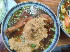 -荣阳楼(山塘街店)
