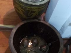 -大郎桥瑞陆糖粥(小太平巷店)