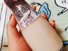-水丰路鸡蛋饼