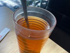 -至尊堡餐厅(东涌路店)