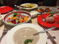 -BURANO布拉诺精选店(双流明城店)