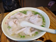 -协茂森老钟家(鸿云悦街店)