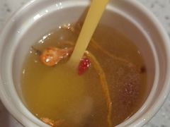 -金柱大盘鸡(和田二街店)