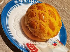 -敏华冰厅(天河城店)