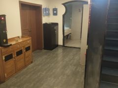 -烟雨江南(幸福街店)