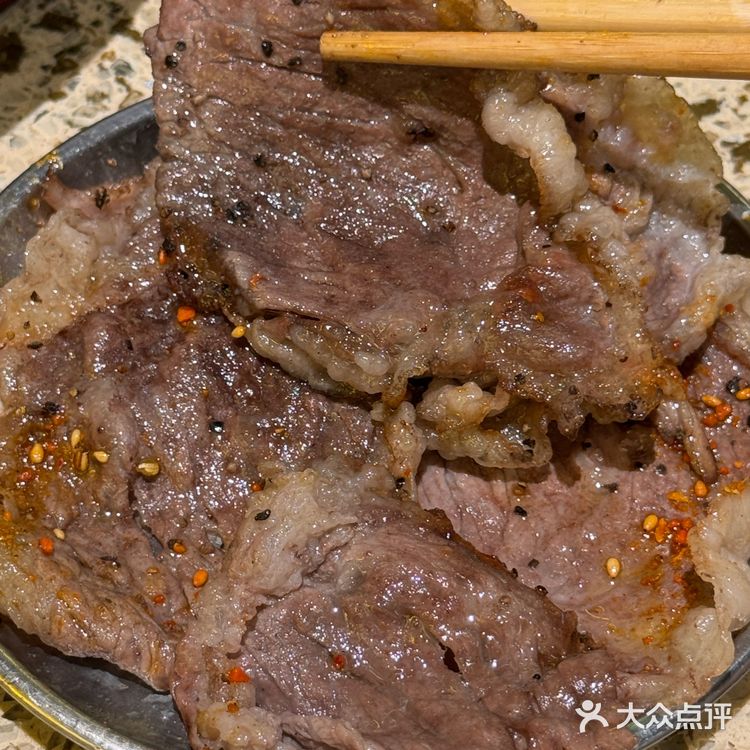 这玩意儿到底是谁发明的！？被好吃哭了