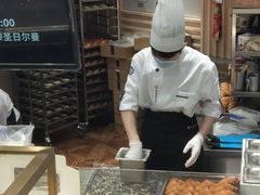 -月枫堂(长春这有山店)