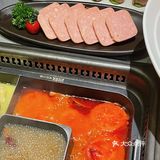 北京探店 | 超人气排队王的毛肚火锅店‼️向往的生活同款火锅🍲