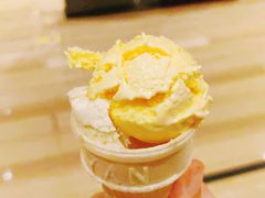 -富力万达嘉华酒店-美食汇西餐厅