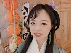 -百联南桥购物中心