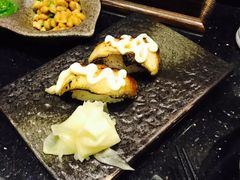 -山屋日式料理屋(宛平88店)