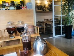 -之参餐厅(前门大街店)