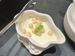 -江南雅厨(李公堤店)