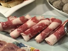 -红门金汤·港式火锅(英皇集团中心店)