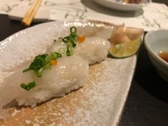 -玄品河豚(那覇國際通里之関)