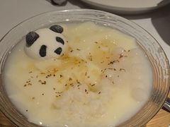 -眉州东坡(清河万象汇店)