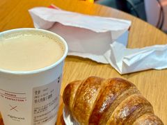 -代数学家algebraist(东吴龙湖天街店)