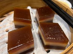 -顺轩海鲜火锅酒家
