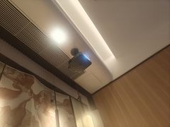 -和子足浴SPA会馆(竹山路店)