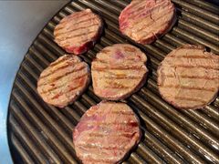 -佟爷·老北京炙子烤肉(动物园店)