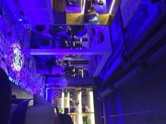 幸福蓝海国际影城(溧阳平陵广场店)-苏宁影城(溧阳平陵广场店)