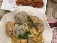 -池记(尖沙咀店)