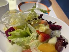 -黑鸡小馆(金源店)