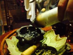 -喜艾堂艾灸馆(世贸天阶店)