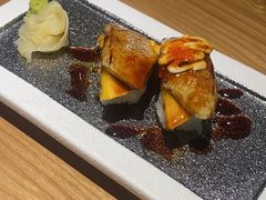 -吉川居酒屋(建国北路店)