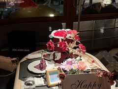 -ZHAO赵·牛扒坊(万象城店)