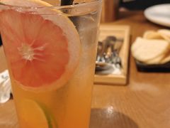 -香兰印尼 Pandan(中华广场店)