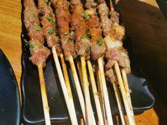 -烧蠔帮·湛江生蚝(工农店)