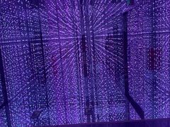 -梵高星空艺术馆(北京旗舰店)
