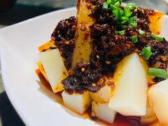 -田园印象·成都土菜院子(华阳店)