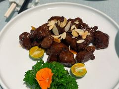 -翡翠江南(国贸商城店)