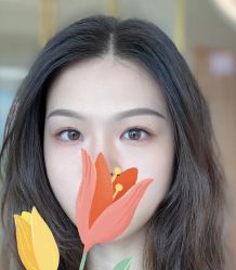 -JONMAVIN·美学