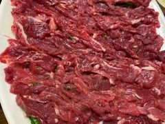 -尚竹阁冬瓜盅·18年地标美食(平洲店)